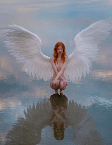 ebenholz asiatische onlyfans exklusive akt foto