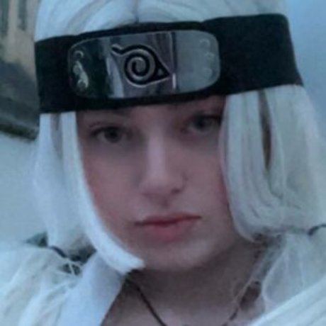 brookiebaby003 hübsche nackten galerie