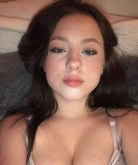 livi bunni erotische nette bilder