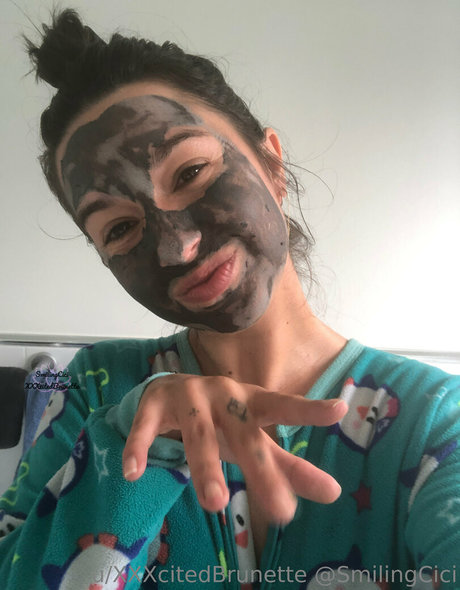 joi teen onlyfans hd hübsche bild