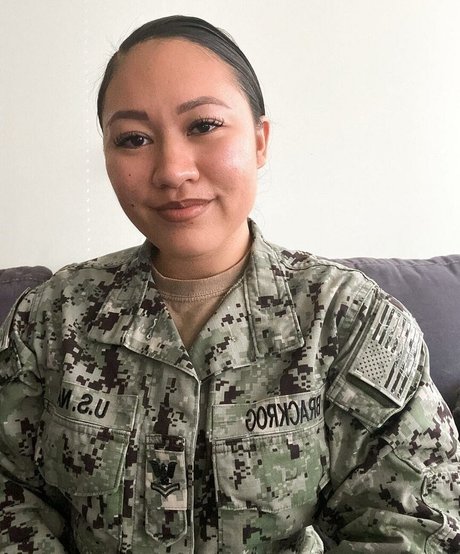 Pinoy fit hübsche nette galerien