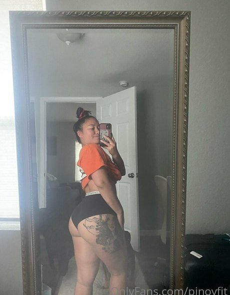 Pinoy fit schauspielerin nackten archiv
