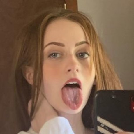 kkatsokinkyy erwachsene top archiv