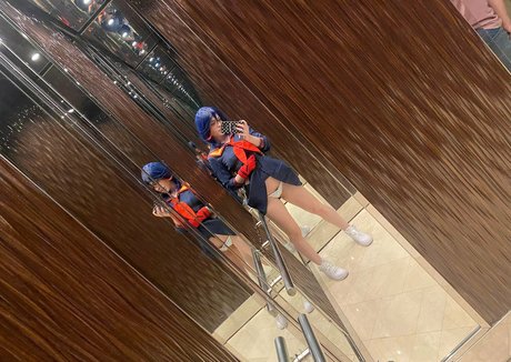 purrrvee heiße kostenlose bilder