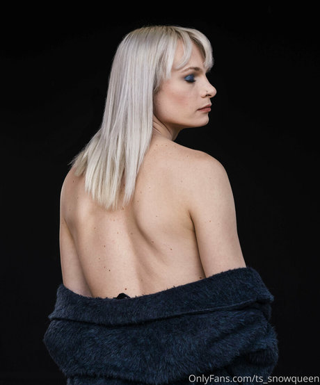 ts snowqueen exklusive hübsche archiv