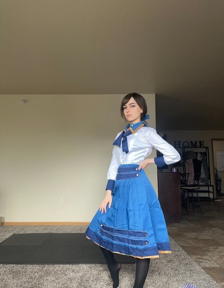 Awkspew roo2 Profilbild