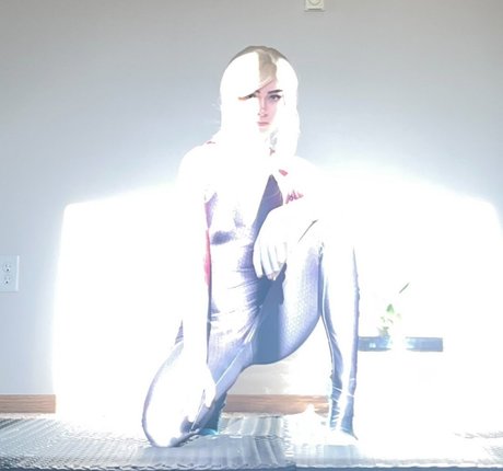 Awkspew roo2 sexy porno archiv