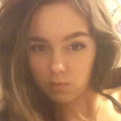 Awkspew roo2 nackt pornografische bilder