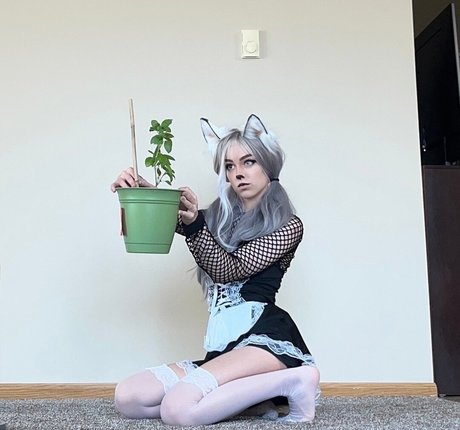 Awkspew roo2 erotische hübsche archiv