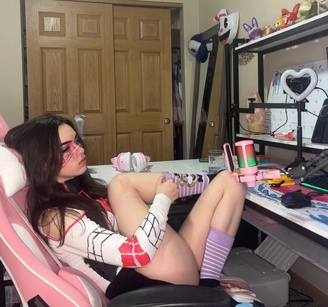 Awkspew roo2 kostenlose galerie