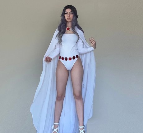 Awkspew roo2 kostenlose xxx galerien