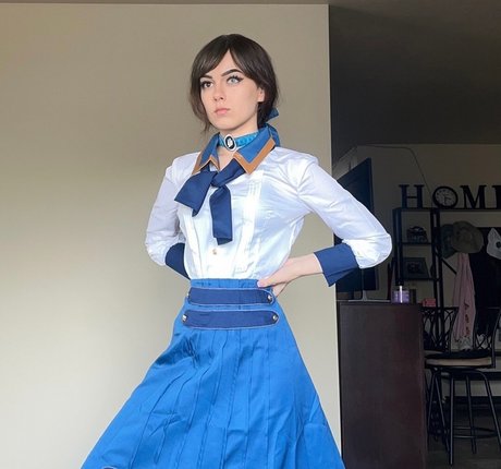 in onlyfans xxx beste bilder