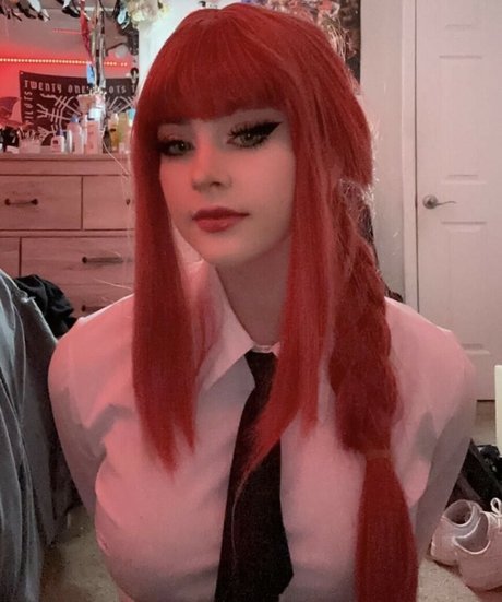 strifecos sexy freie galerien