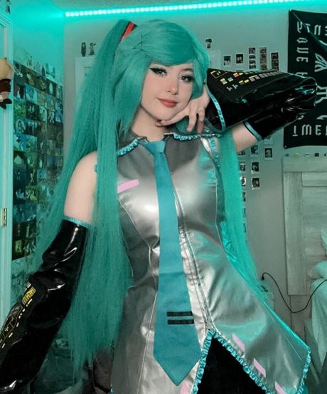 strifecos erotische pornostar fotos