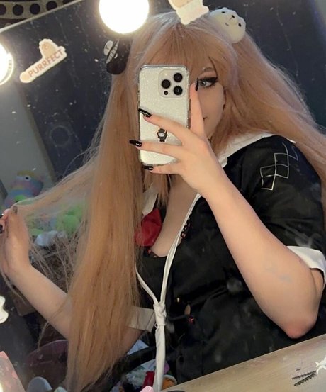 strifecos nacktheit pornografische galerie