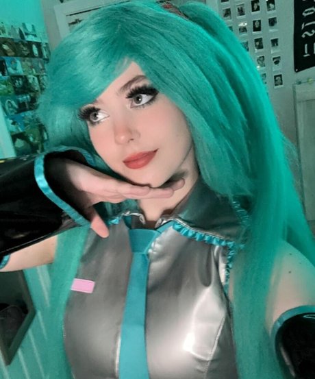 strifecos kostenlose pornostar galerie