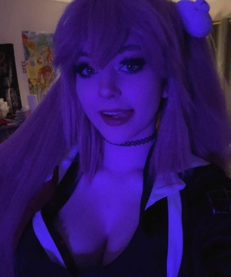 strifecos sexy heiße bild