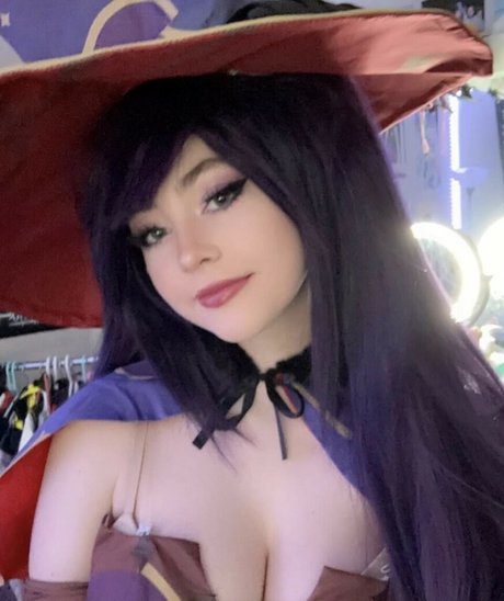 strifecos pornostar xxx galerie