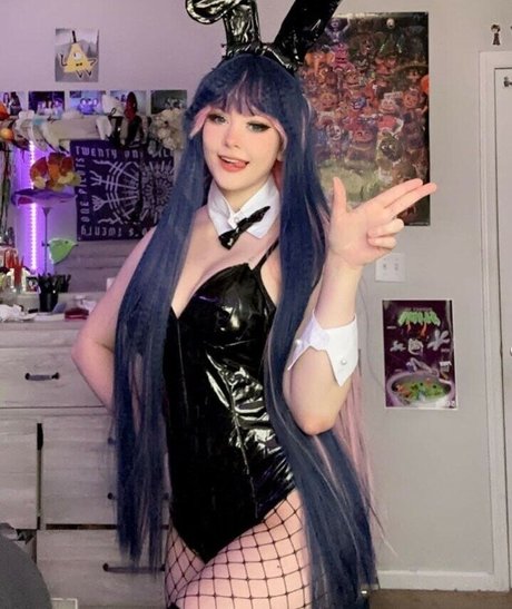 strifecos nackt sex galerien