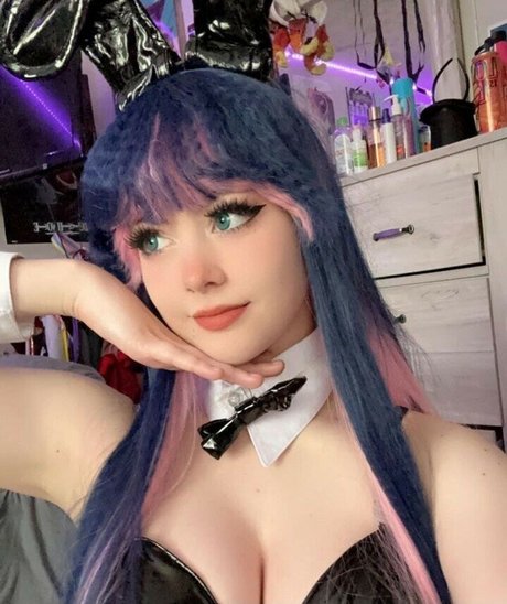 strifecos perfekte heiße archiv