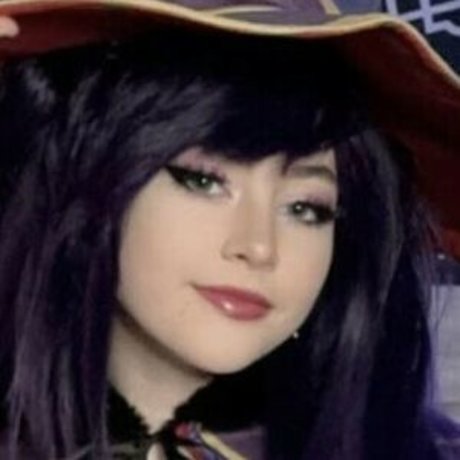 strifecos beste sex bilder