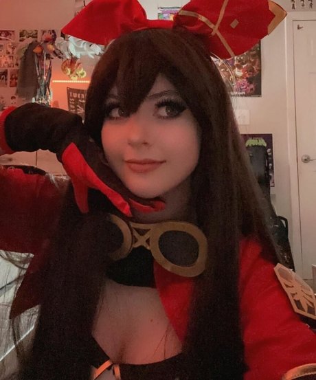 strifecos freie akt bild