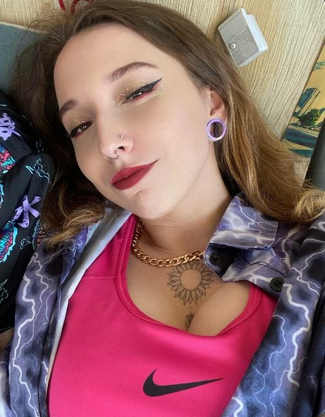 Loli Molly beste top archiv