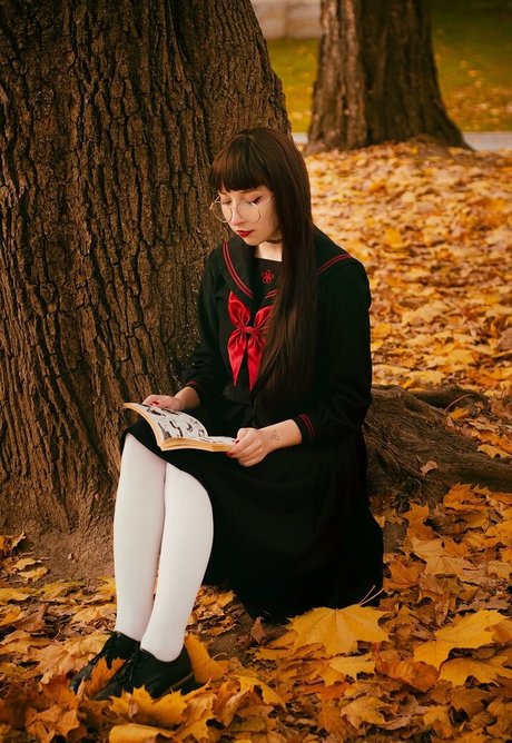 Loli Molly top pornostar archiv