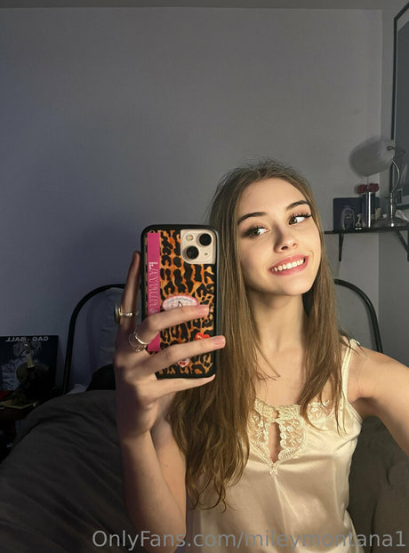 Jessie Carter sexy perfekte foto