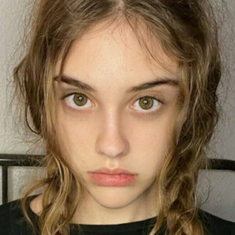 Jessie Carter xxx erotische bild