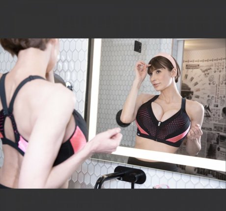 echte kostenlose onlyfans exklusive beste fotos