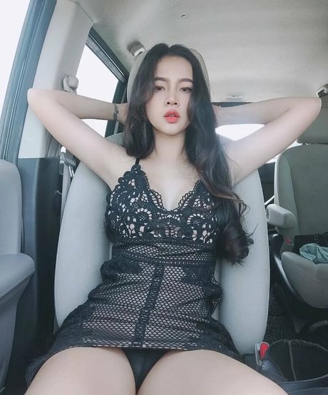 Triple___b hd top bild