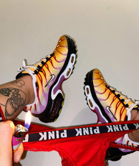 vtng br2 schöne hd bilder