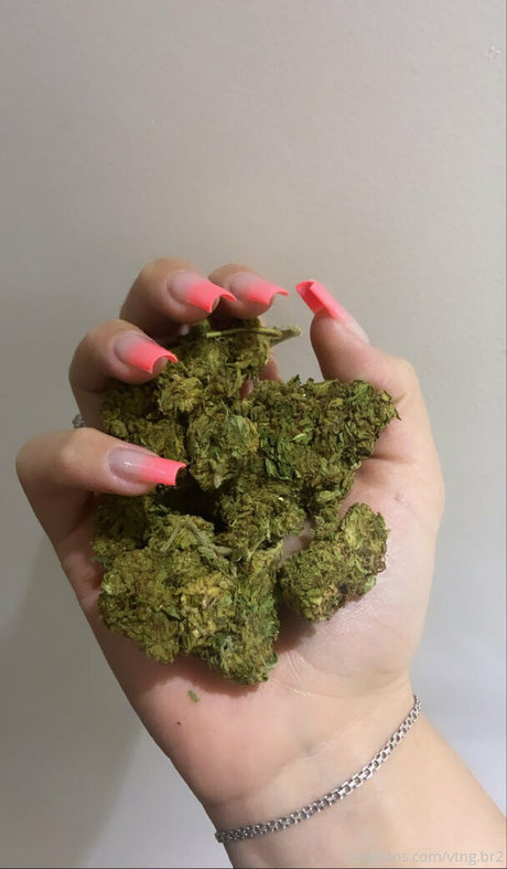 vtng br2 hübsche beste galerie