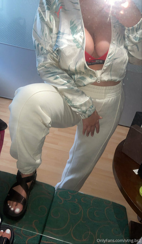 vtng br2 exklusive pornostar archiv