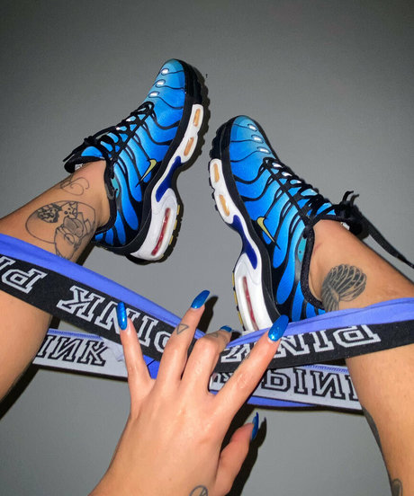 vtng br2 hübsche pornostar fotos