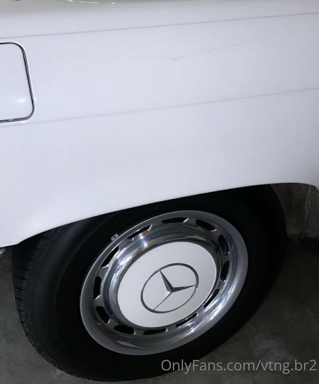 vtng br2 pornostar hübsche foto