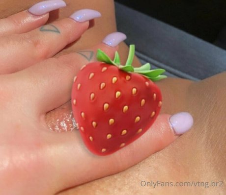 vtng br2 kunst schöne galerie