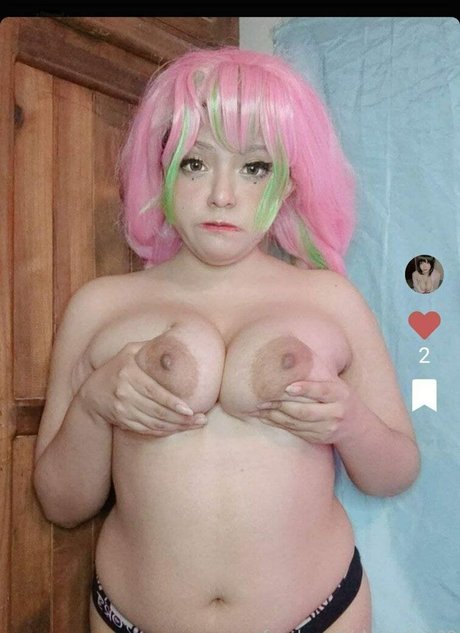 clairechan09 Profilbild