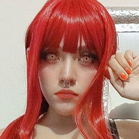 clairechan09 hübsche heiße fotos