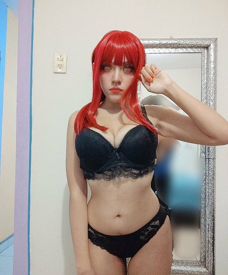 clairechan09 nackt xxx bilder