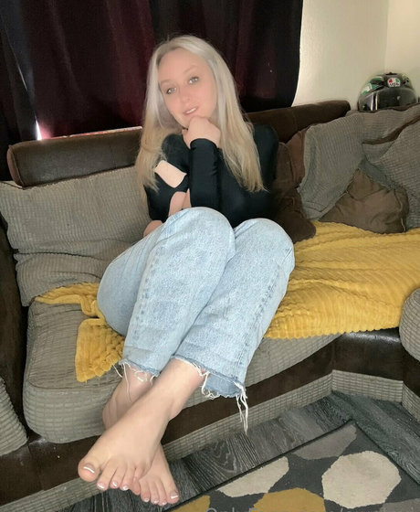 deepthroat pov nur fans kunst kostenlose bild