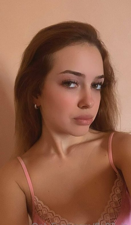 fla03via model nette fotos