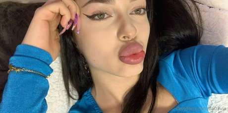 fla03via kostenlose sex bilder