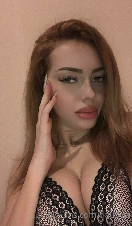 fla03via nackten pornostar foto