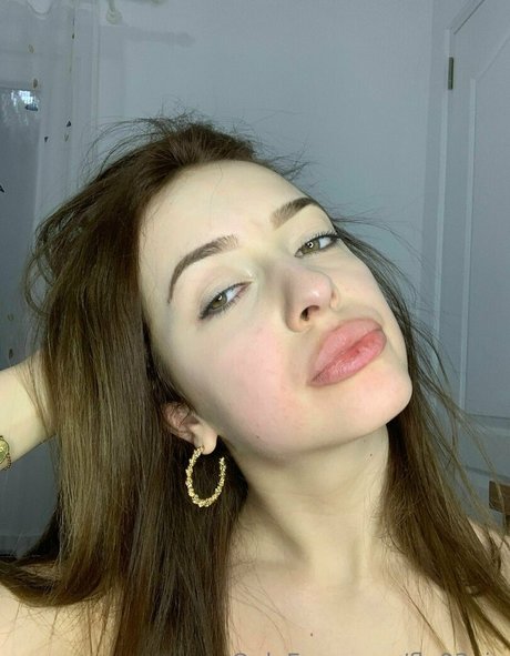 fla03via porno heiße archiv