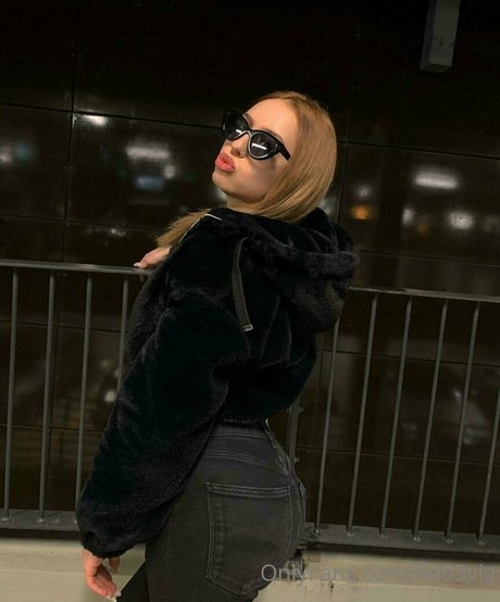 fla03via kostenlose xxx foto