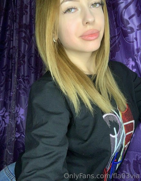 fla03via kunst porno galerien