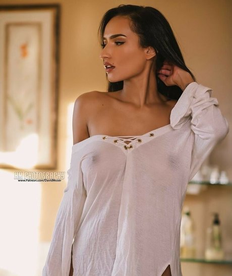 Tatyana Olivotti kunst hd bilder