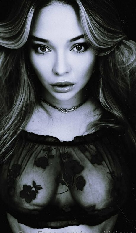 kurvige lesbische onlyfans kunst pornographische archiv